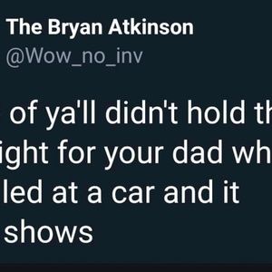 Meet your Posher, George